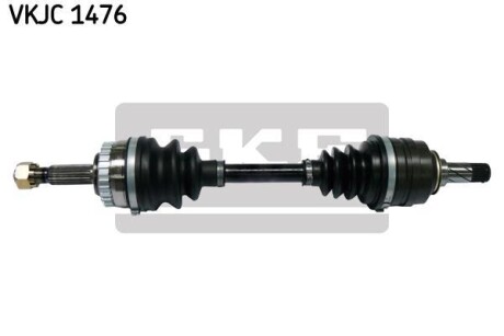 Піввісь SK SKF VKJC 1476