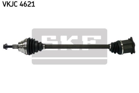 Піввісь SK SKF VKJC 4621