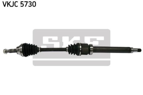 Приводний вал SKF VKJC 5730