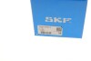 Комплект пильника РШ шарніра SKF VKJP 01001 S (фото 4)