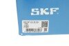 Комплект пильника РШ шарніра SKF VKJP 01019 (фото 6)