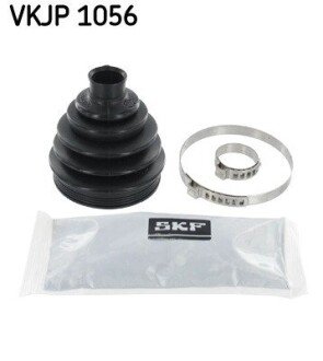 Комплект пильника РШ шарніра SKF VKJP 1056