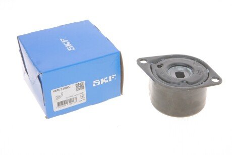 Ролик ременя генератора VKM 31005 SKF VKM31005