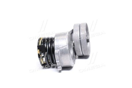 Натяжний ролик SKF VKM 35311