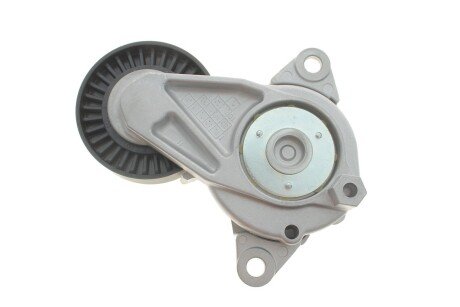 Натяжна планка SKF VKM 61099