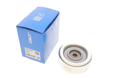 Направляючий ролик SKF VKM 65101