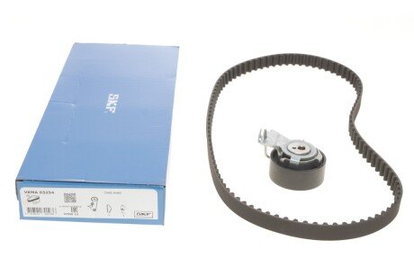 Комплект ременя ГРМ SKF VKMA 03254