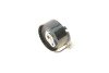 Ремкомплект ГРМ CITROEN/PEUGEOT Berlingo/C2/C3/C4Xsara/206/207/301/307/308/Partner &quot;1,6 &quot;02&gt;&gt; SKF VKMA 03256 (фото 5)