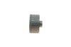 Ремкомплект ГРМ CITROEN/PEUGEOT Berlingo/C2/C3/C4Xsara/206/207/301/307/308/Partner &quot;1,6 &quot;02&gt;&gt; SKF VKMA 03256 (фото 10)