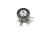 Ремкомплект ГРМ CITROEN/FORD/PEUGEOT/VOLVO C4/Jumpy/Focus/Mondeo/307/Expert "2,0D "03>> SKF VKMA 03257 (фото 4)