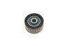 Ремкомплект ГРМ CITROEN/FORD/PEUGEOT/VOLVO C4/Jumpy/Focus/Mondeo/307/Expert "2,0D "03>> SKF VKMA 03257 (фото 7)