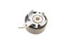 Ремкомплект ГРМ FORD/MAZDA Fiesta/Focus/Fusion/2 &quot;1,25-1,6 &quot;01&gt;&gt; SKF VKMA 04226 (фото 7)