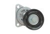 Ремкомплект ГРМ MAZDA 6 &quot;1,8-2,0 &quot;07-13 SKF VKMA 64114 (фото 5)