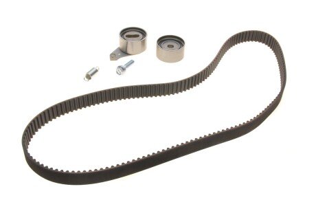 Ремкомплект ГРМ TOYOTA Avensis/Camry/CarinaE/Picnic/Rav4 "2,0-2,2 "86-01 SKF VKMA 91003