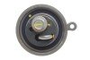 Ремкомплект ГРМ FORD AUSTRALIA RANGER "06-09\' SKF VKMA 94626 (фото 8)