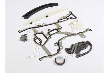 Комплект ланцюга OPEL Z10XE/Z12XE/Z14XEP SKF VKML 85102