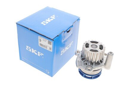 Помпа води SKF VKPC 81269