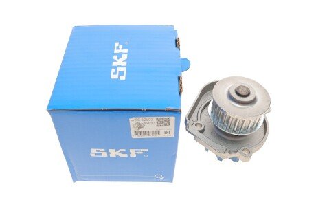 Насос водяний SKF VKPC 82100