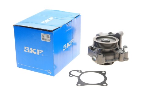 Водяна помпа SKF VKPC 83101