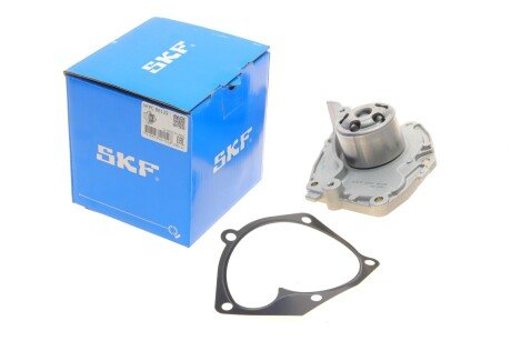 Помпа води SKF VKPC 86129