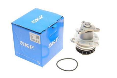 Водяний насос SKF VKPC 86811