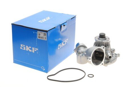 Помпа води SKF VKPC 88651