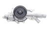 Водяний насос MERCEDES C-Class/CLC-Class/ E-Class \'\'2,2/2,6L "01>> SKF VKPC 88855 (фото 4)