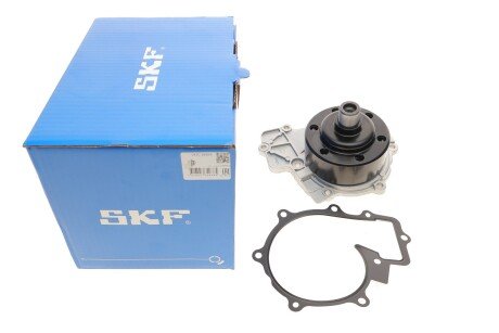 Водяний насос SKF VKPC 88869