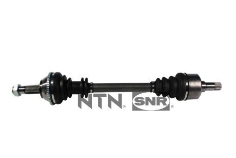 Привідний вал SNR SNR NTN DK66.005