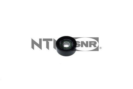 NTN-SNR - Обвідний ролик SNR NTN GA358.88