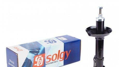 Амортизатор Solgy 211086