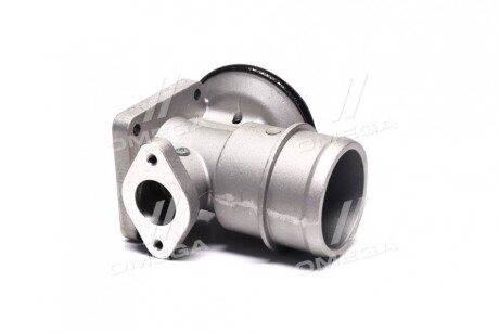 Клапан EGR механічний 2.0 XDI D20DT AC Ssang Yong SSANGYONG 664140026A