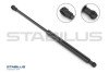 Пружина газова LEXUS GS 300 04/05-11/11 ="" STABILUS 016980 (фото 1)