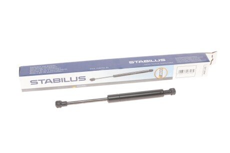 Газова пружина STABILUS 0813MK