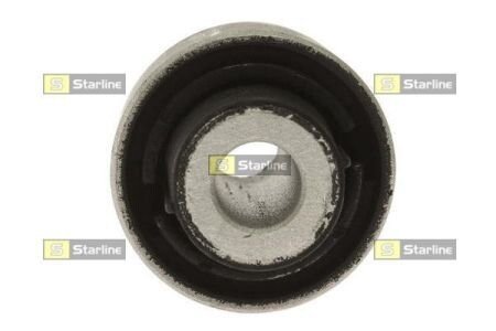 Сайлентблок S STARLINE 12.27.745