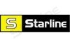 ШРУС S STARLINE 18.99.607 (фото 1)