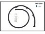 Шланг S STARLINE DP ND-5513 (фото 1)