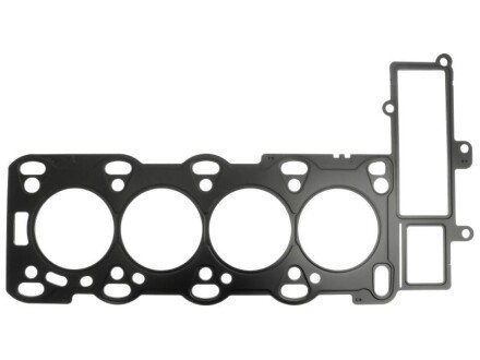 Прокладка пiд ГБЦ S STARLINE GA 1092