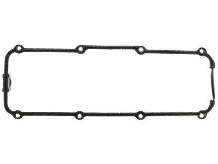 Прокладка клапанної кришки S STARLINE GA 2010