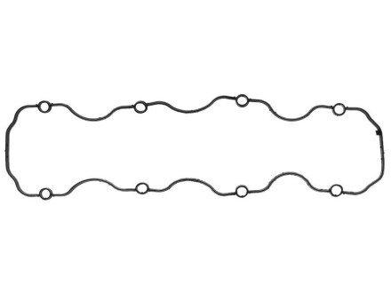 Прокладка клапанної кришки S STARLINE GA 2019
