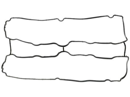 Прокладка клапанної кришки S STARLINE GA 2026