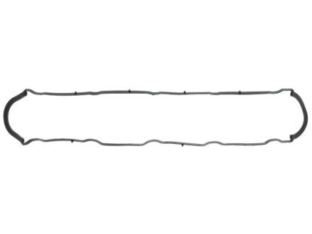 Прокладка клапанної кришки S STARLINE GA 2071