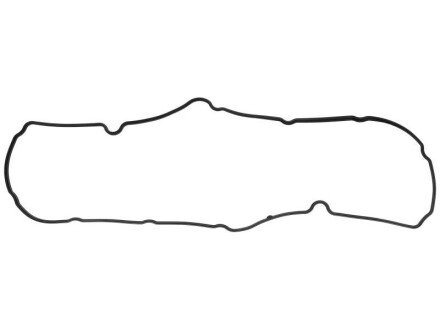 Прокладка клапанної кришки S STARLINE GA 2077