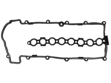 Прокладка клапанної кришки S STARLINE GA 2090