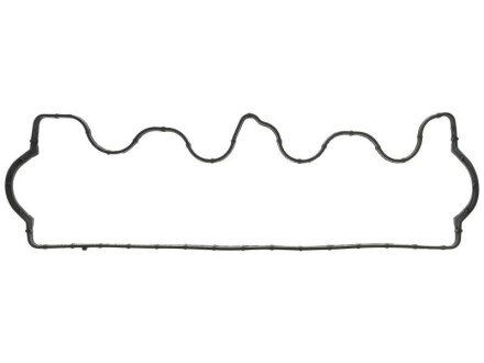 Прокладка клапанної кришки S STARLINE GA 2119
