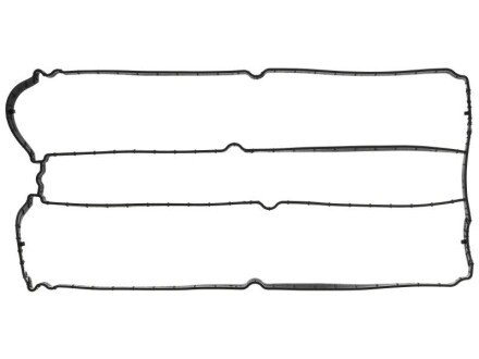 Прокладка клапанної кришки S STARLINE GA 2122