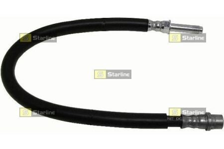 Гальмівний шланг S STARLINE HA ST.1244