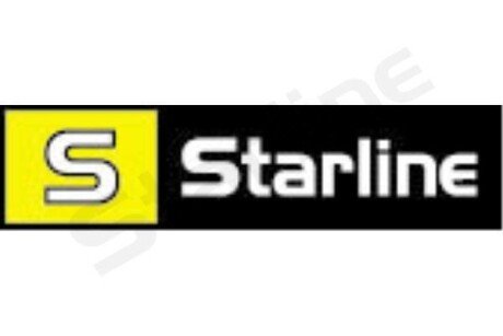 Підшипник колісний S STARLINE LO 01403