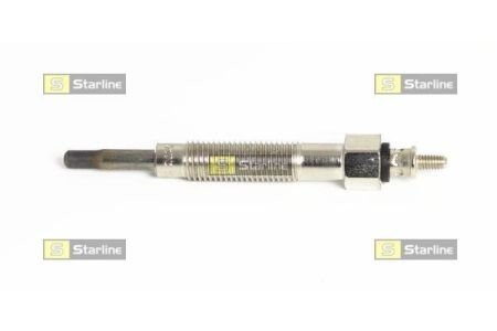 Свічка розжарювання S SS 10173 STARLINE S10173