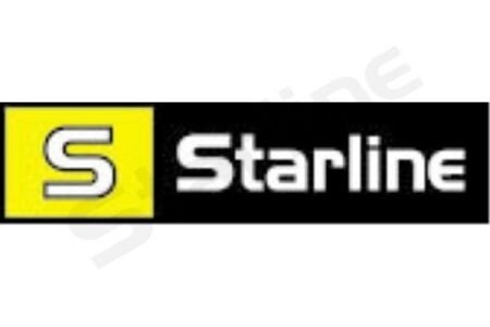 Повітряний фільтр S STARLINE SF VF7546